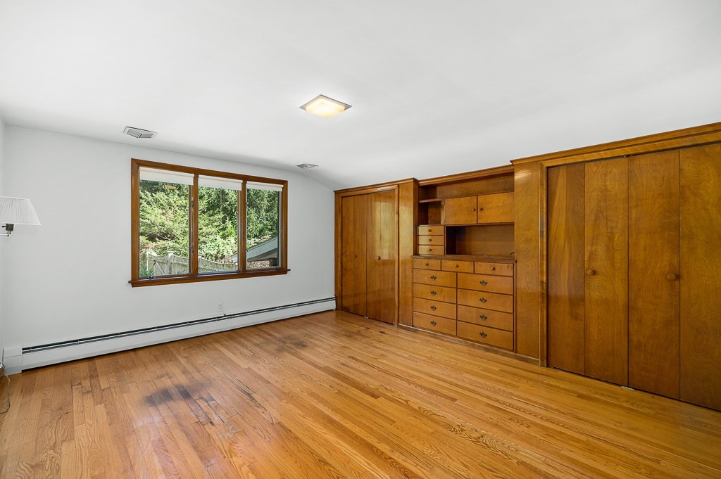 18 Great Pond Road Wenham, MA 01984 - Photo 28 of 35 Gallery Image 28