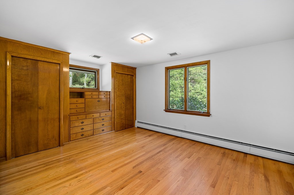 18 Great Pond Road Wenham, MA 01984 - Photo 29 of 35 Gallery Image 29