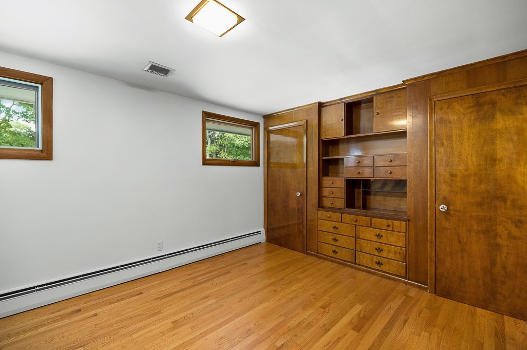 18 Great Pond Road Wenham, MA 01984 - Photo 30 of 35 Gallery Image 30