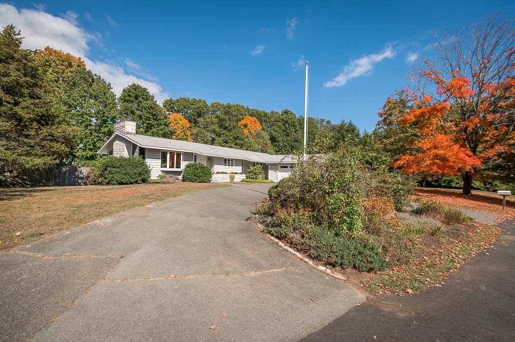 18 Great Pond Road Wenham, MA 01984 - Photo 3 of 35 Gallery Image 3