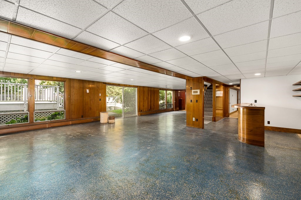 18 Great Pond Road Wenham, MA 01984 - Photo 31 of 35 Gallery Image 31