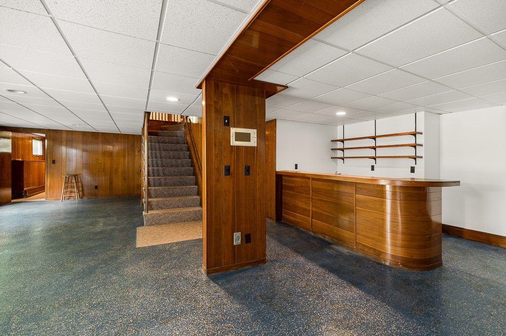 18 Great Pond Road Wenham, MA 01984 - Photo 32 of 35 Gallery Image 32