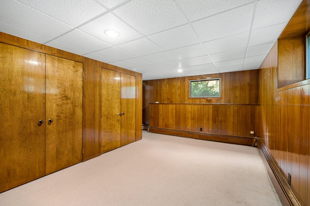 18 Great Pond Road Wenham, MA 01984 - Photo 33 of 35 Gallery Image 33