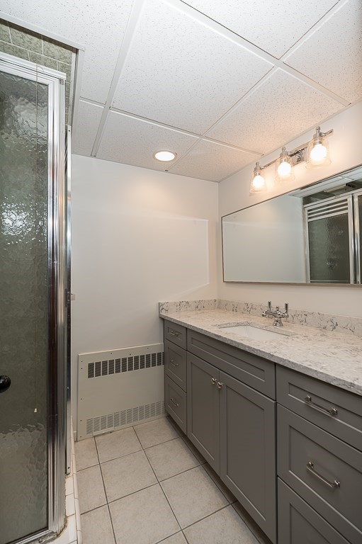 18 Great Pond Road Wenham, MA 01984 - Photo 34 of 35 Gallery Image 34