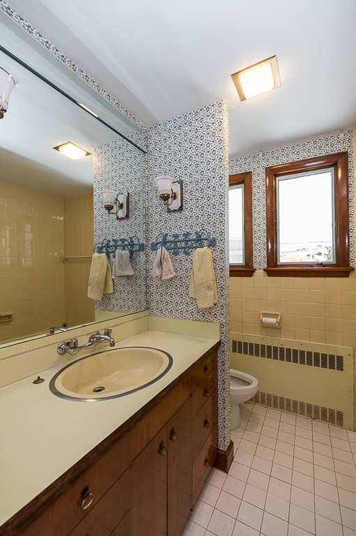 18 Great Pond Road Wenham, MA 01984 - Photo 35 of 35 Gallery Image 35