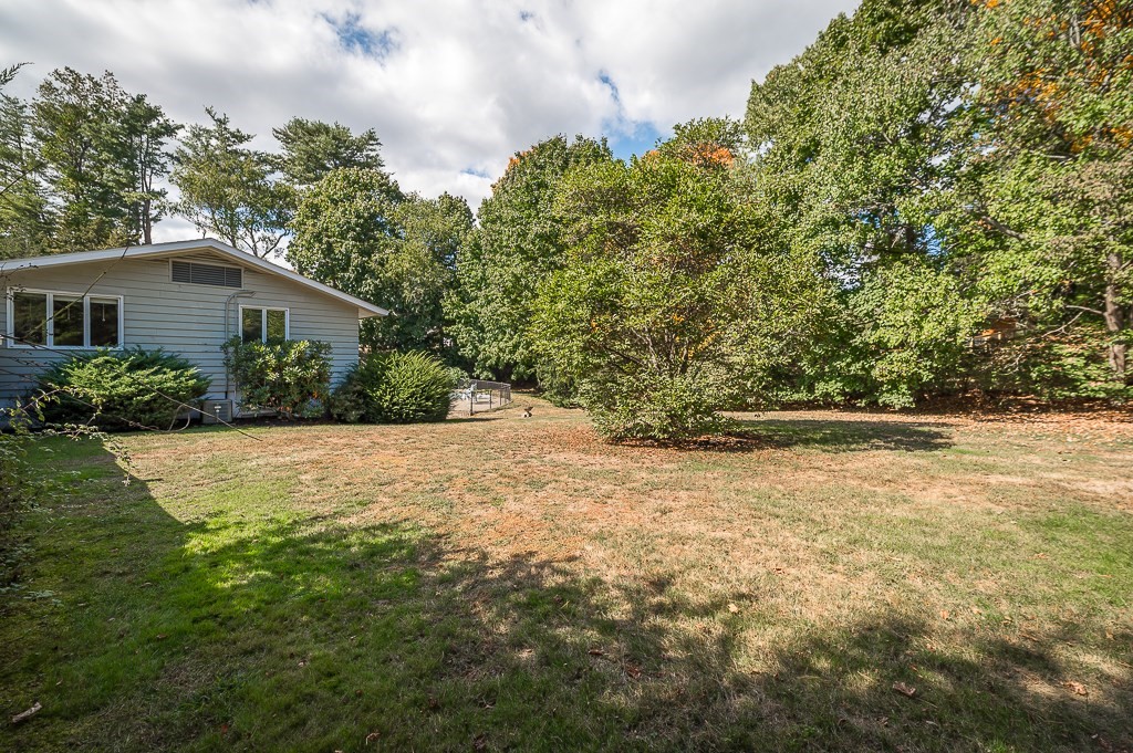 18 Great Pond Road Wenham, MA 01984 - Photo 7 of 35 Gallery Image 7
