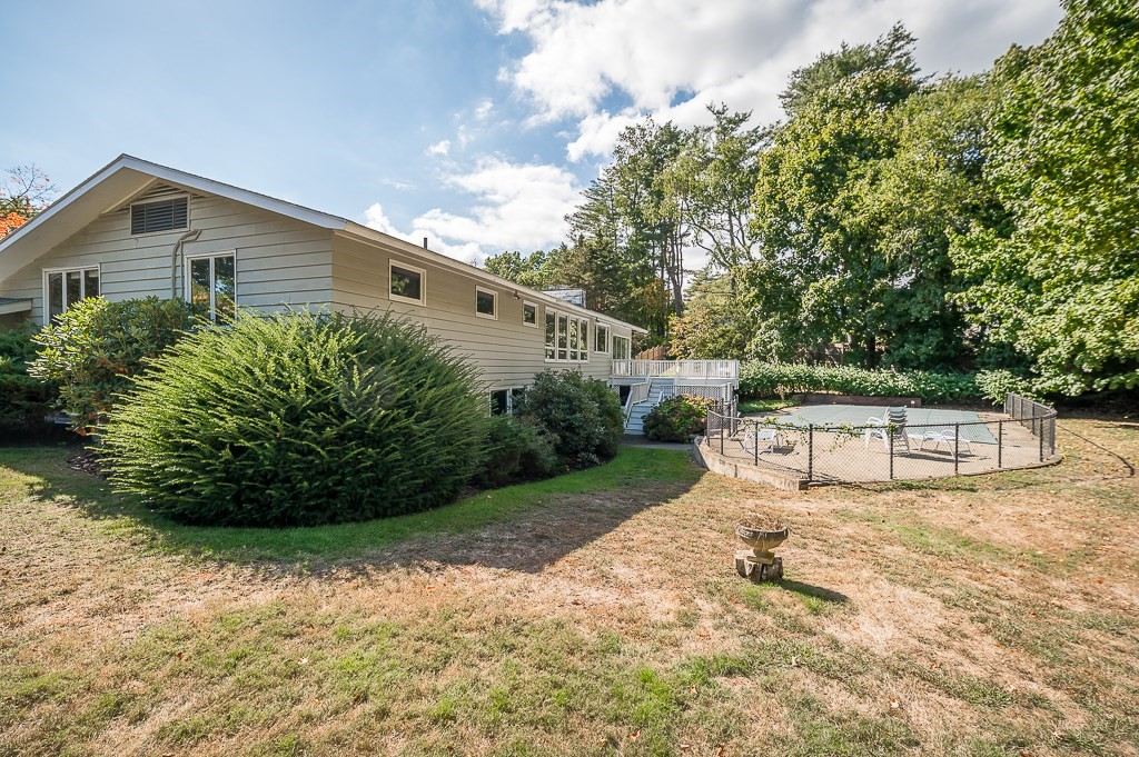 18 Great Pond Road Wenham, MA 01984 - Photo 8 of 35 Gallery Image 8