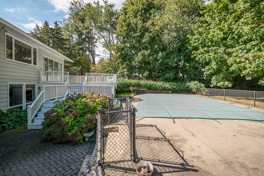 18 Great Pond Road Wenham, MA 01984 - Photo 9 of 35 Gallery Image 9