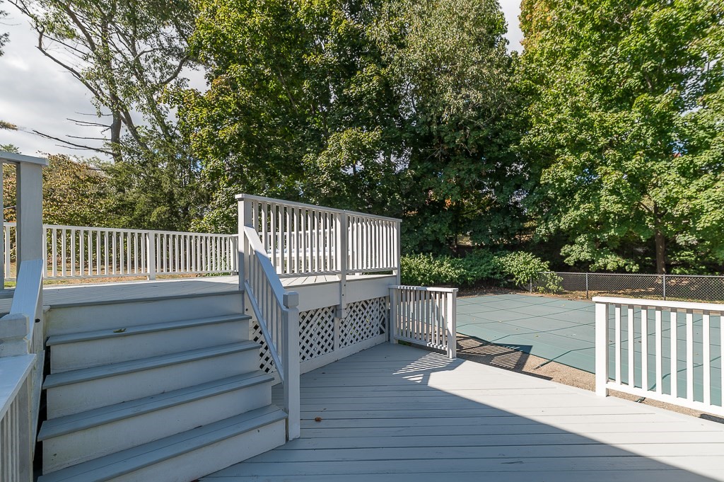 18 Great Pond Road Wenham, MA 01984 - Photo 10 of 35 Gallery Image 10