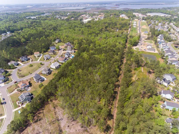 $275,000 | 0 Joyner Lane, Charleston, SC 29492