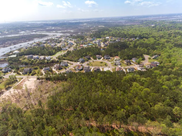 $275,000 | 0 Joyner Lane, Charleston, SC 29492