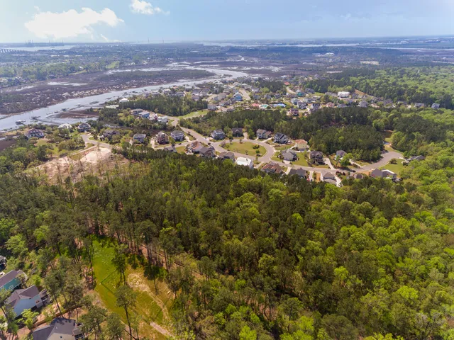 $275,000 | 0 Joyner Lane, Charleston, SC 29492