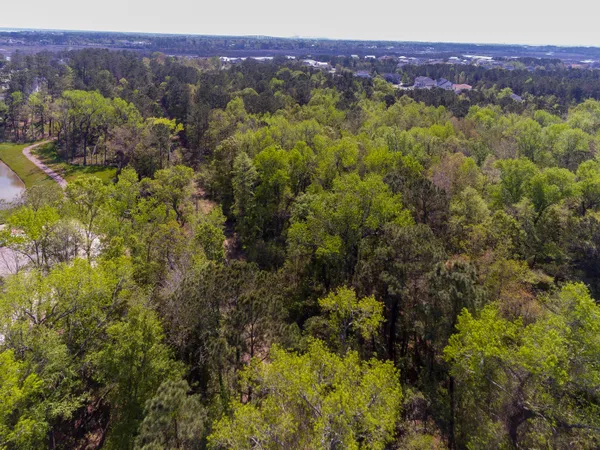 $275,000 | 0 Joyner Lane, Charleston, SC 29492