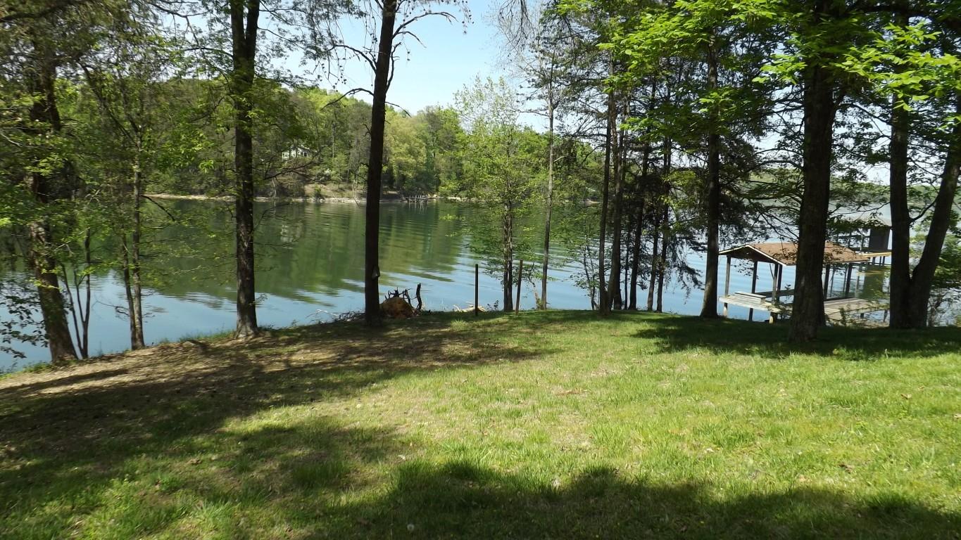 969 Ewing Road, Unit 14 Spring City, TN 37381 - Photo 2 of 27 lakeview from yard