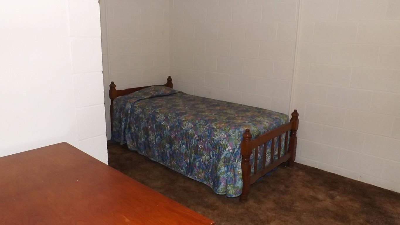 969 Ewing Road, Unit 14 Spring City, TN 37381 - Photo 22 of 27 downstairs bedroom