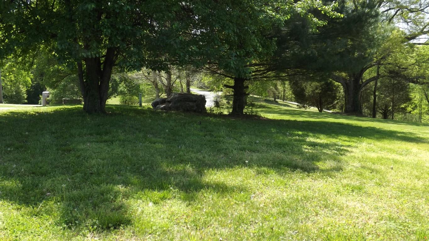 969 Ewing Road, Unit 14 Spring City, TN 37381 - Photo 24 of 27 property