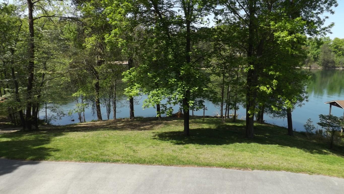 969 Ewing Road, Unit 14 Spring City, TN 37381 - Photo 26 of 27 view of lake
