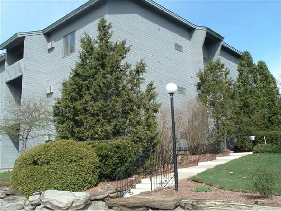 5-188 Tsienneto Road, Unit 188 Derry, NH 03038 - Photo 1 of 1 Gallery Image 1
