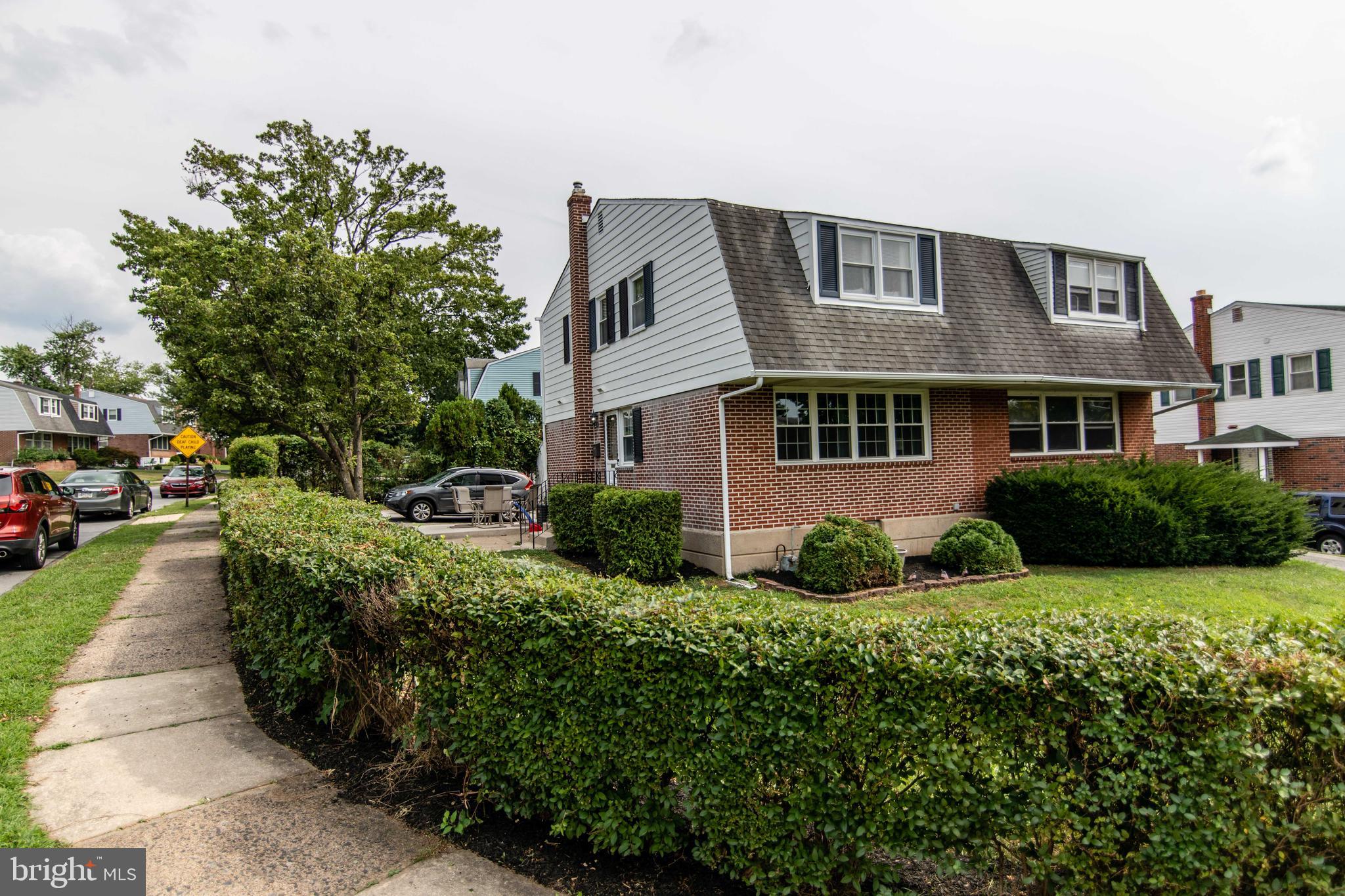 1440 Blackrock Road Swarthmore, PA 19081 - Photo 1 of 22