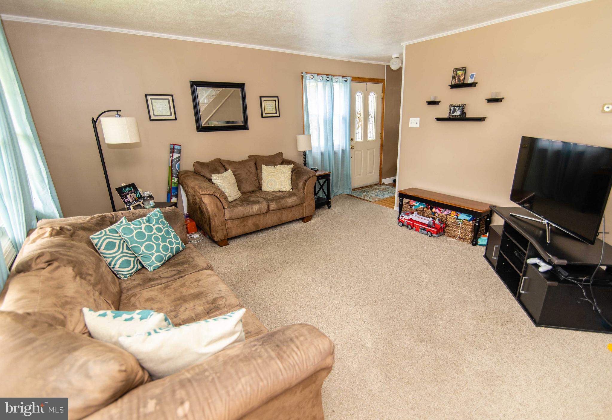 1440 Blackrock Road Swarthmore, PA 19081 - Photo 2 of 22