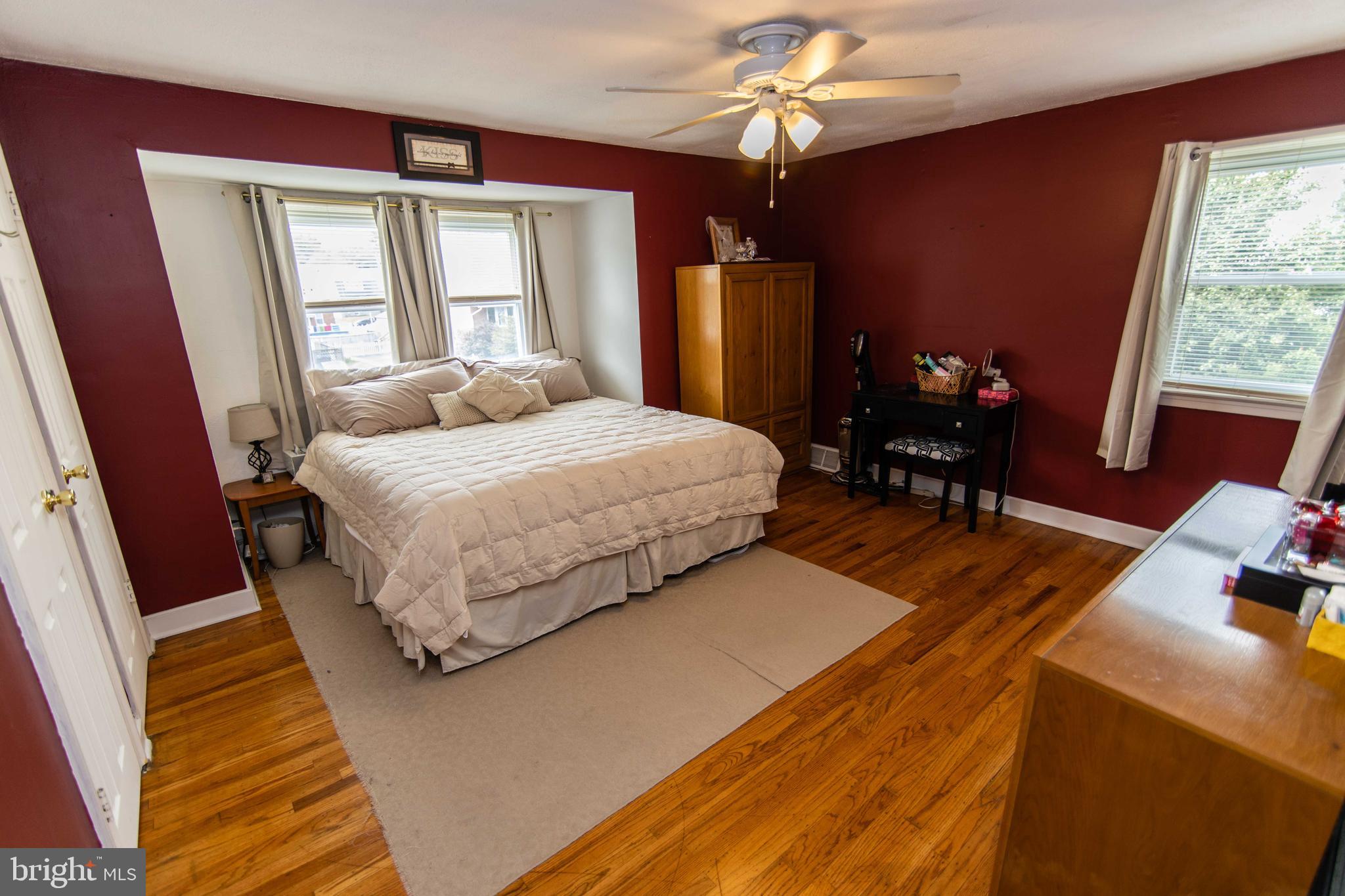 1440 Blackrock Road Swarthmore, PA 19081 - Photo 11 of 22