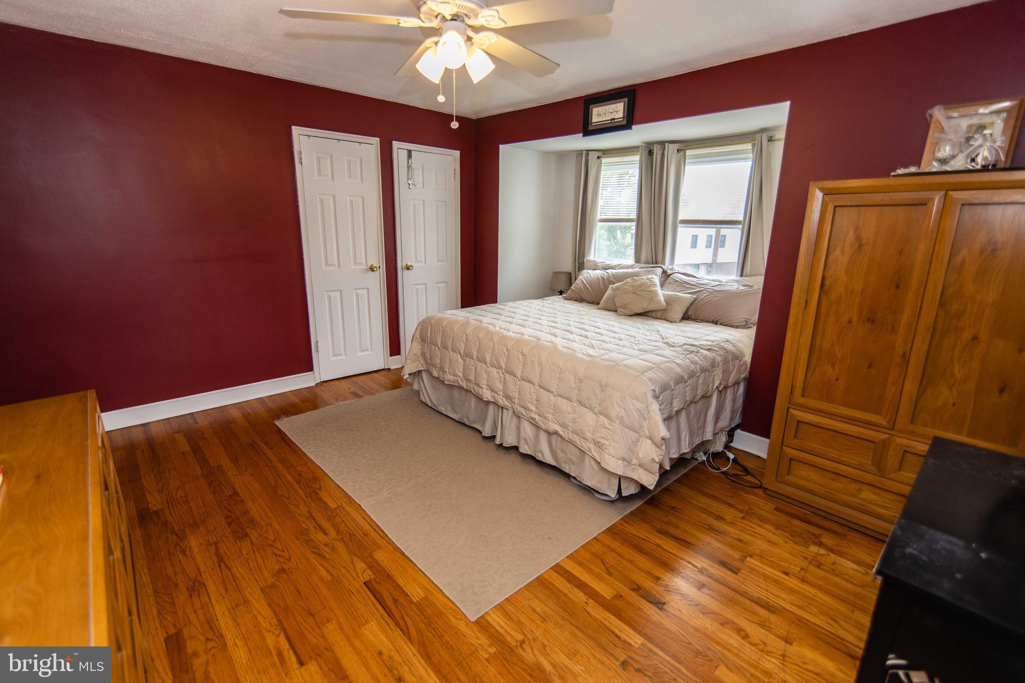 1440 Blackrock Road Swarthmore, PA 19081 - Photo 12 of 22