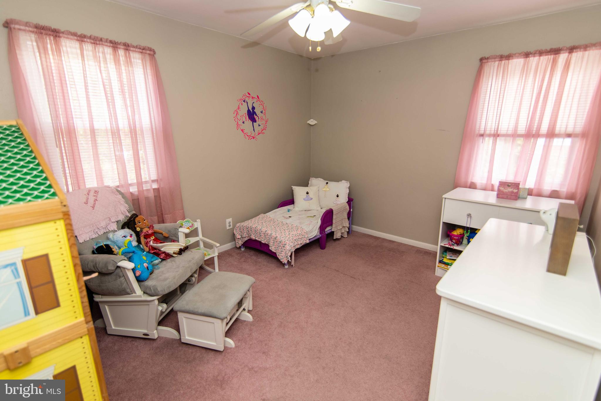 1440 Blackrock Road Swarthmore, PA 19081 - Photo 13 of 22