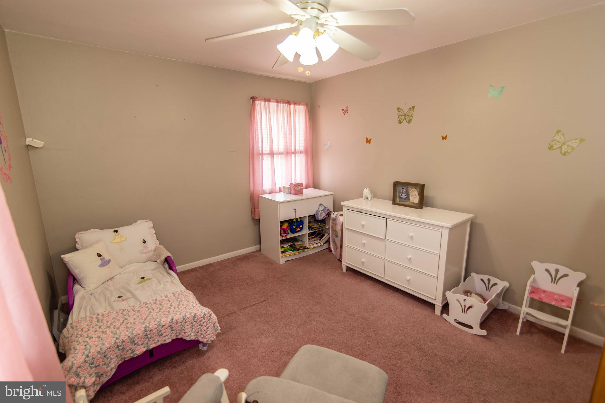 1440 Blackrock Road Swarthmore, PA 19081 - Photo 14 of 22