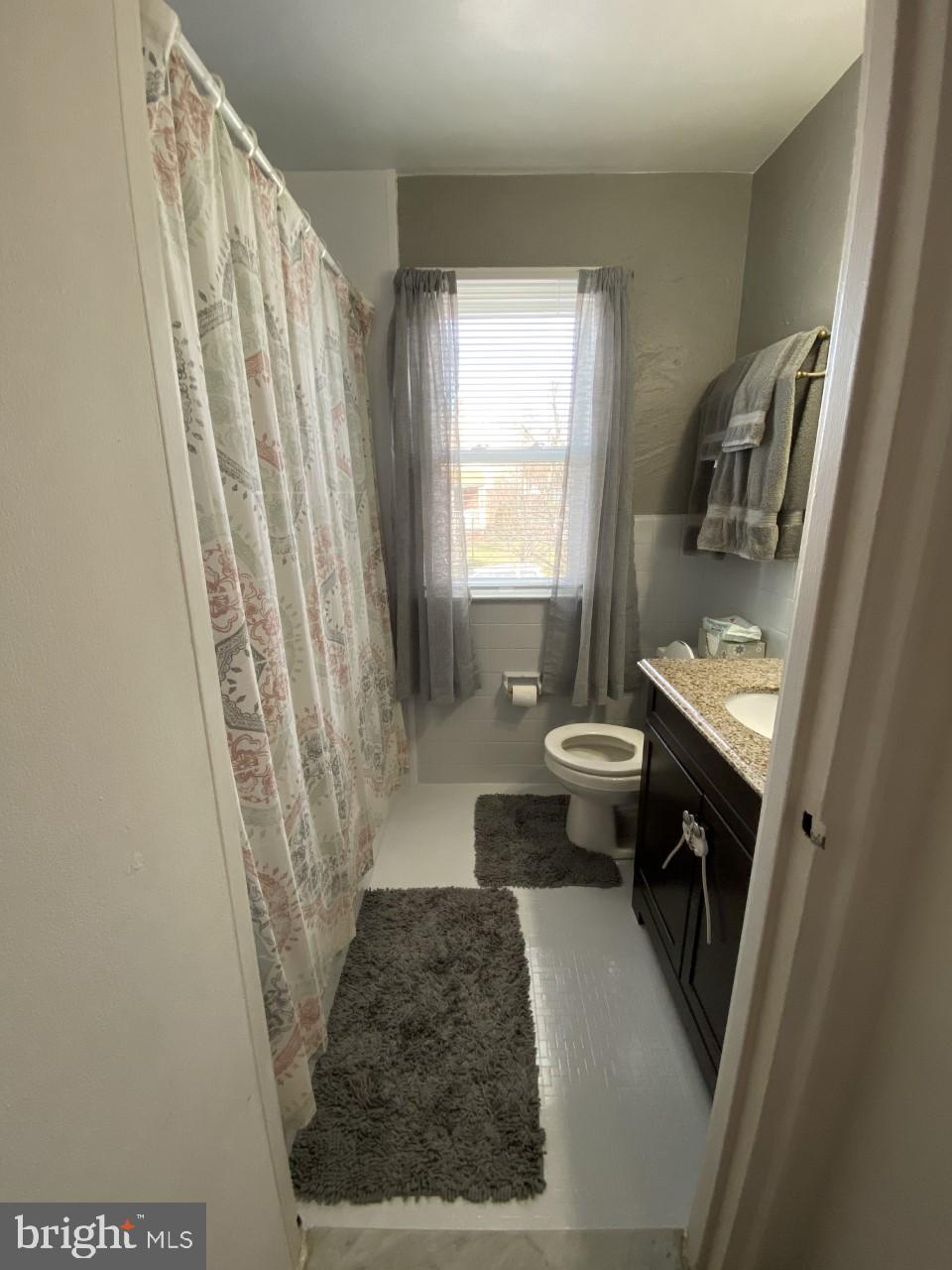 1440 Blackrock Road Swarthmore, PA 19081 - Photo 16 of 22