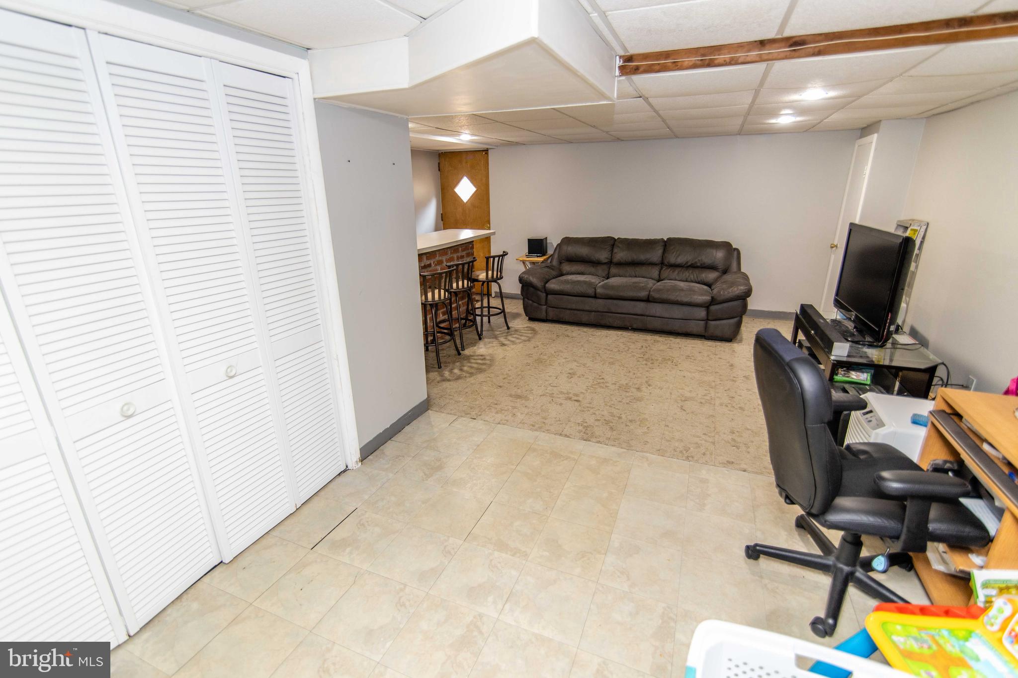 1440 Blackrock Road Swarthmore, PA 19081 - Photo 17 of 22
