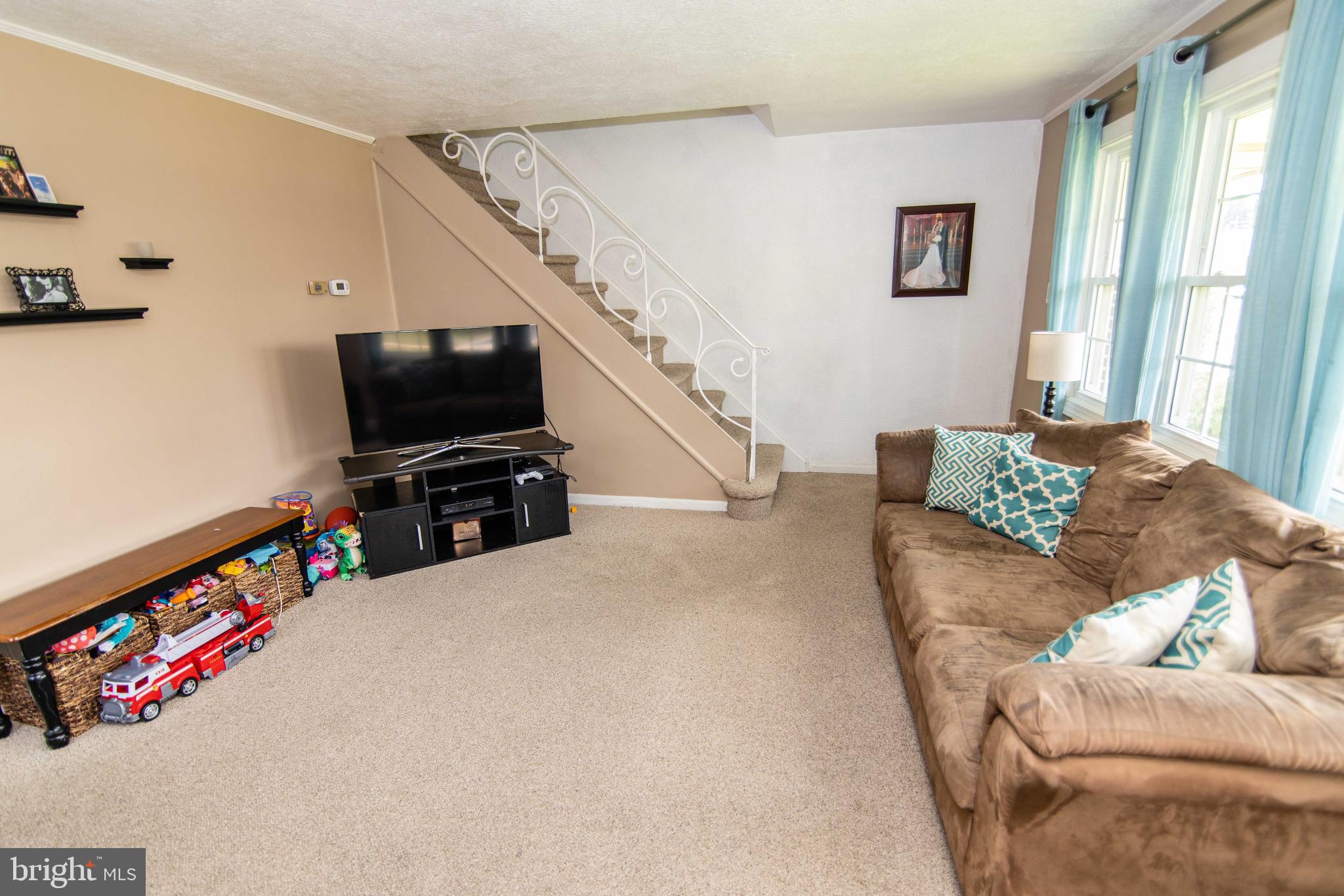 1440 Blackrock Road Swarthmore, PA 19081 - Photo 3 of 22