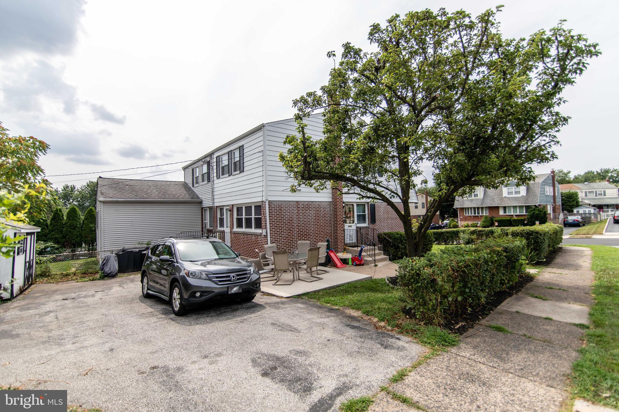 1440 Blackrock Road Swarthmore, PA 19081 - Photo 22 of 22