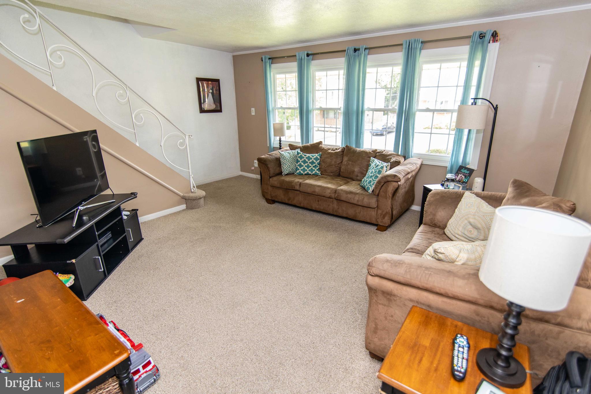 1440 Blackrock Road Swarthmore, PA 19081 - Photo 4 of 22