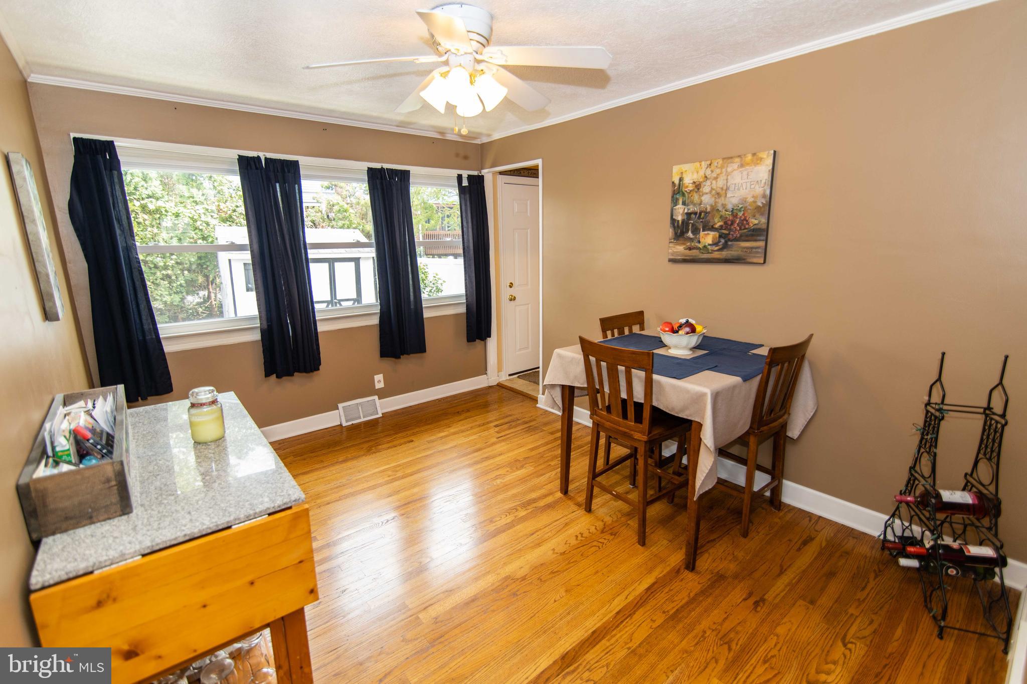 1440 Blackrock Road Swarthmore, PA 19081 - Photo 5 of 22