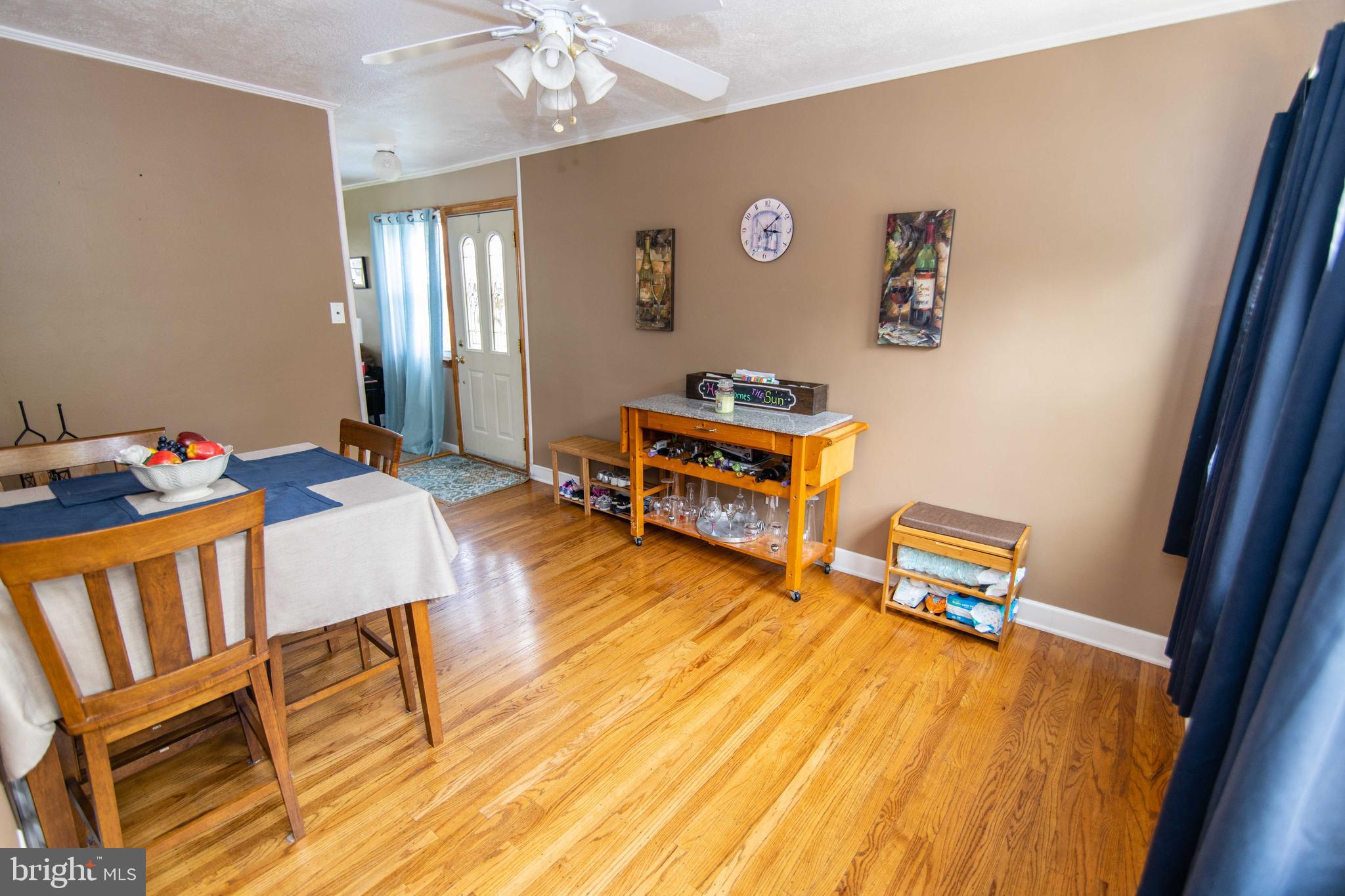 1440 Blackrock Road Swarthmore, PA 19081 - Photo 6 of 22