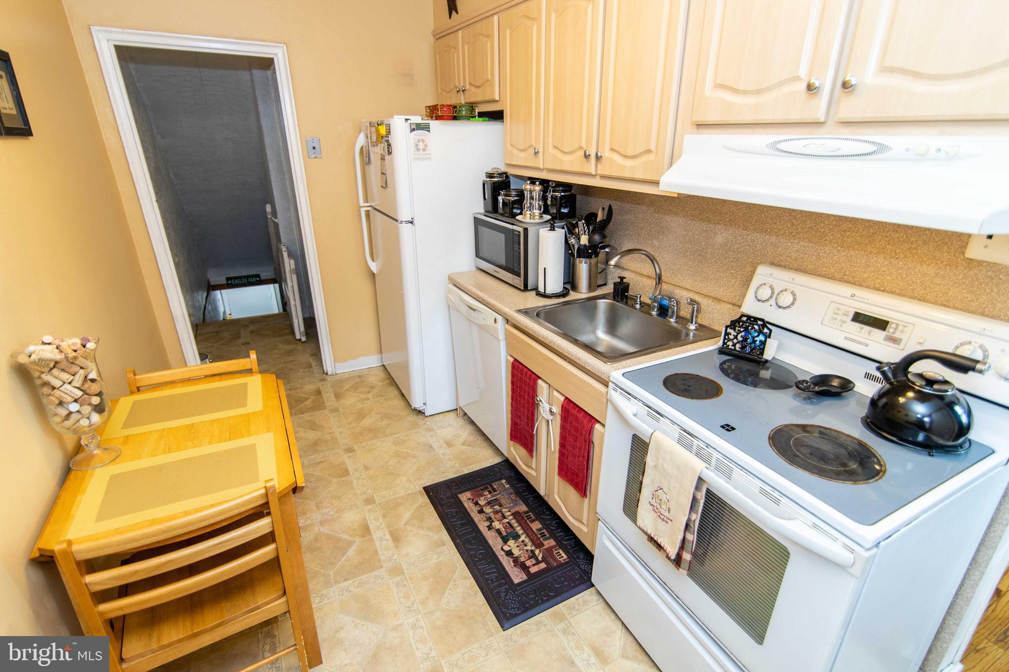 1440 Blackrock Road Swarthmore, PA 19081 - Photo 7 of 22