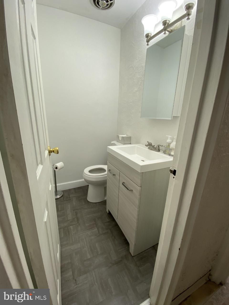 1440 Blackrock Road Swarthmore, PA 19081 - Photo 10 of 22