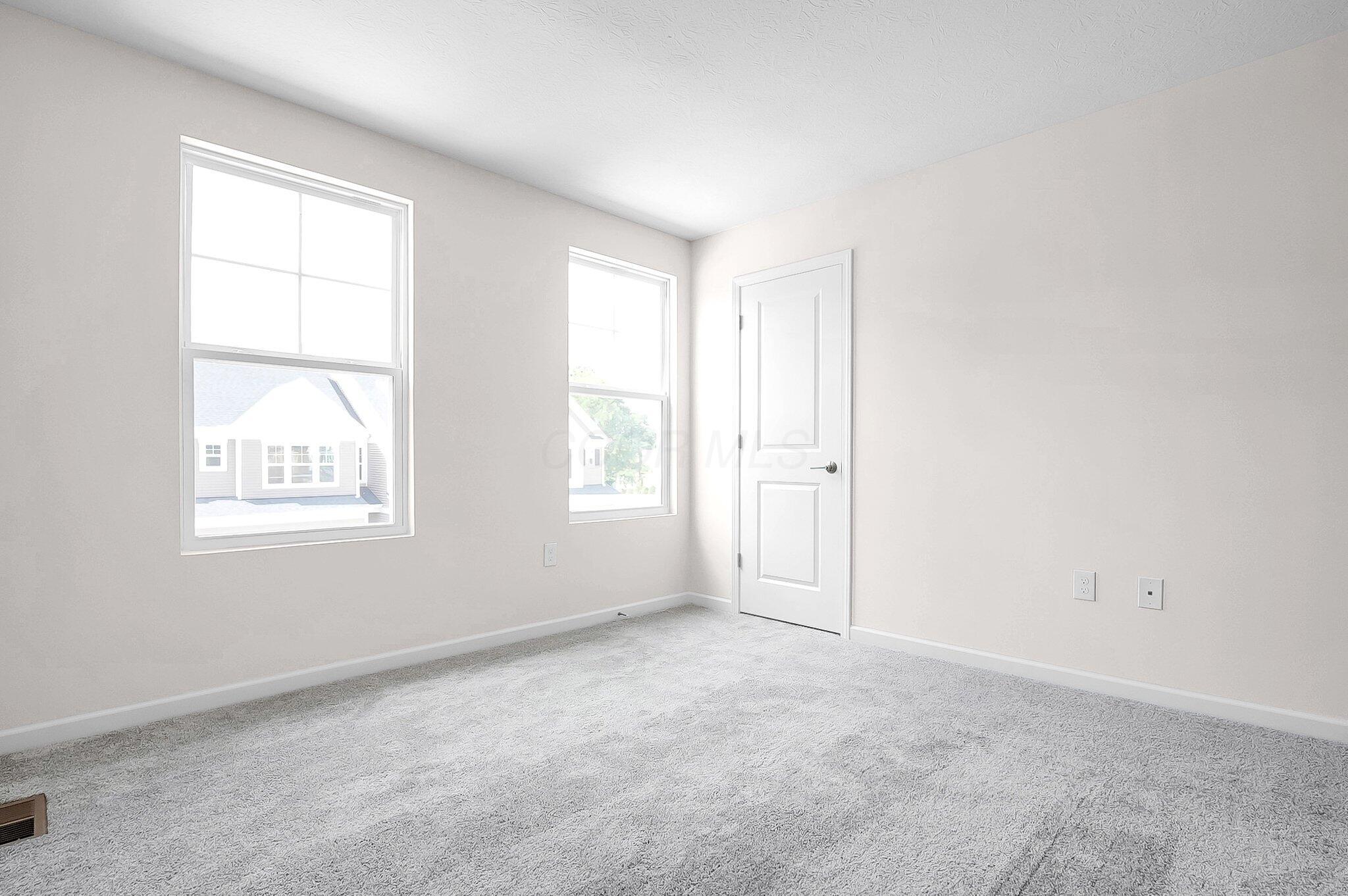 6582 Wheatly Road, Unit 601 New Albany, OH 43054 - Photo 26 of 33 32-web-or-mls-6582-wheatly-rd