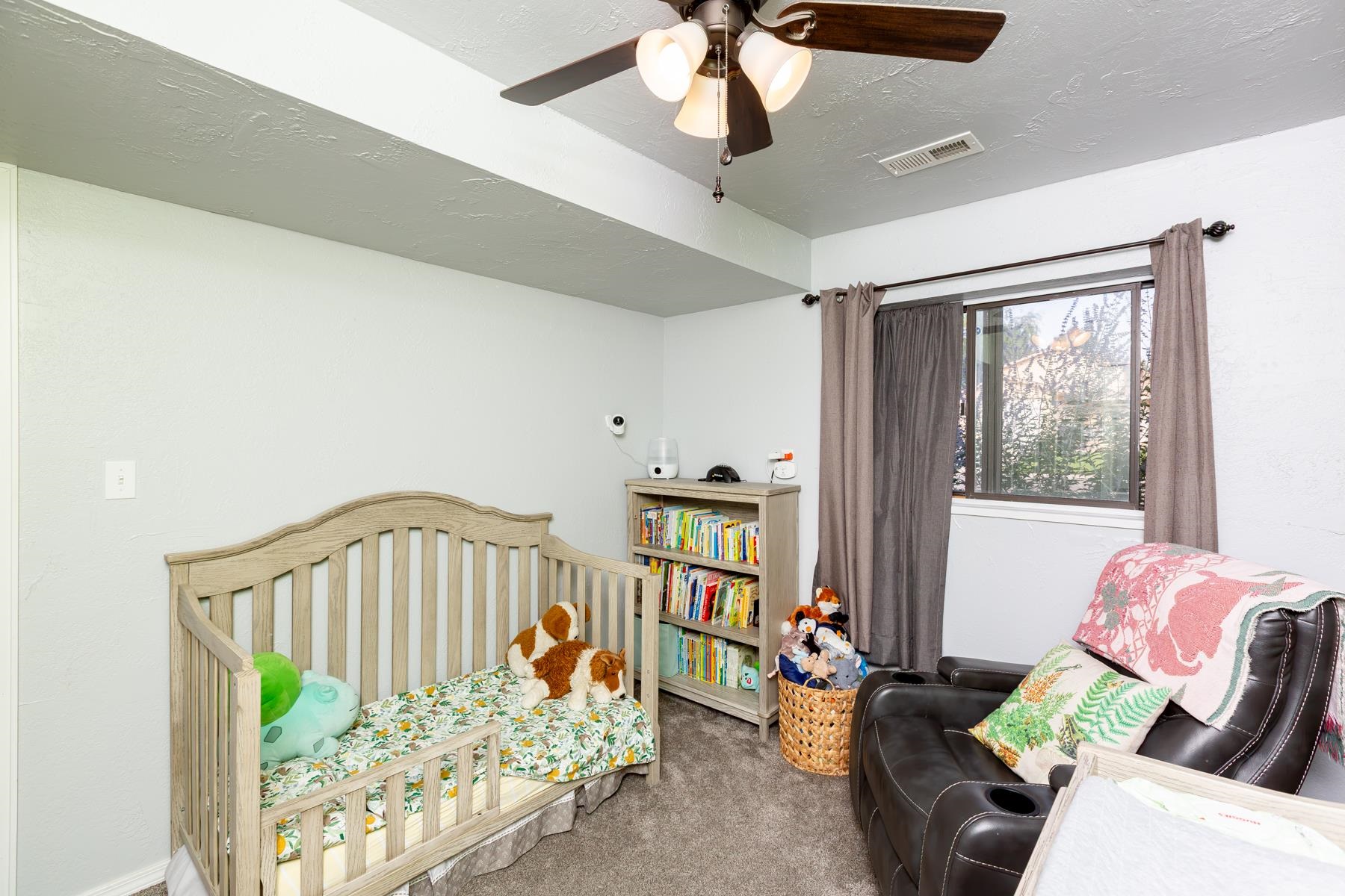 576-31 31 3/4 Road Grand Junction, CO 81504 - Photo 27 of 42