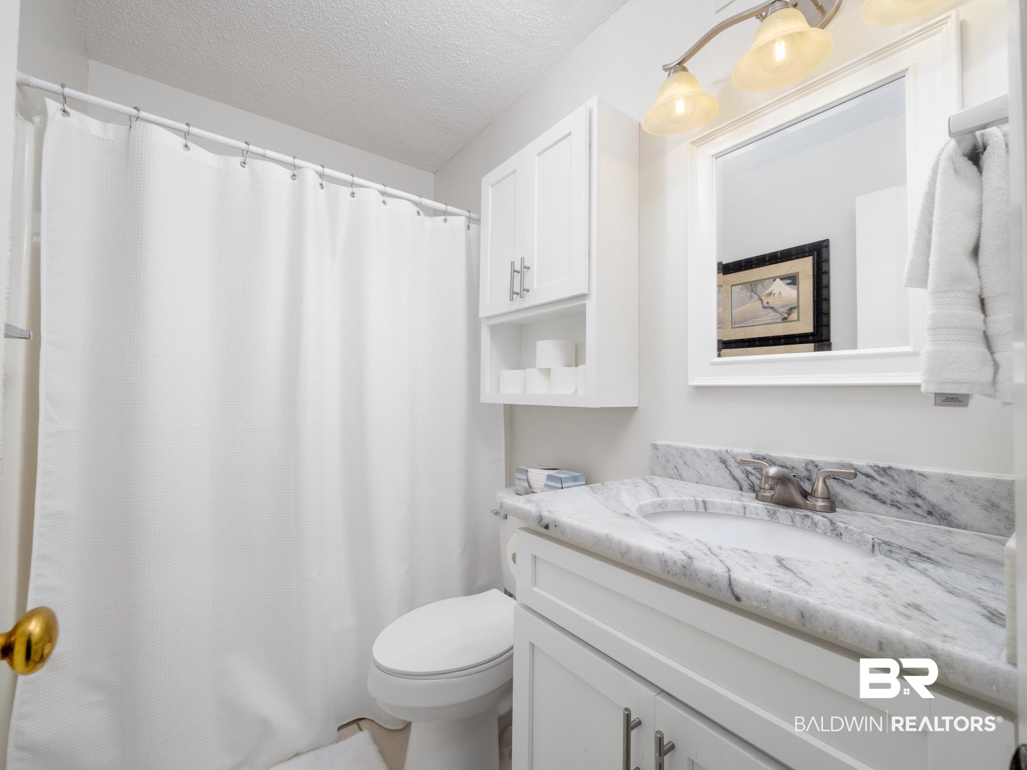 26913 Marina Road Orange Beach, AL 36561 - Photo 18 of 19