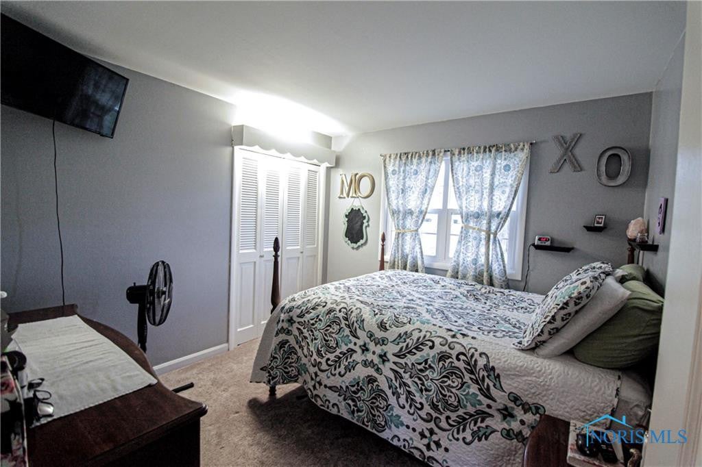 3167 Albon Road Maumee, OH 43537 - Photo 11 of 50 Gallery Image 11