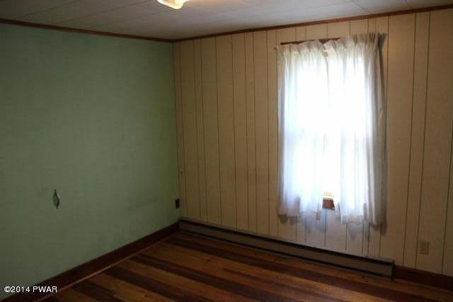 1011 Cortez Road, Unit 1 Lake Ariel, PA 18436 - Photo 9 of 10
