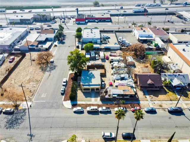 $850,000 | 584 East H Street, Colton, CA 92324