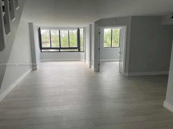 $259,900 | 8305 Southwest 152nd Avenue, Unit A406, Miami, FL 33193