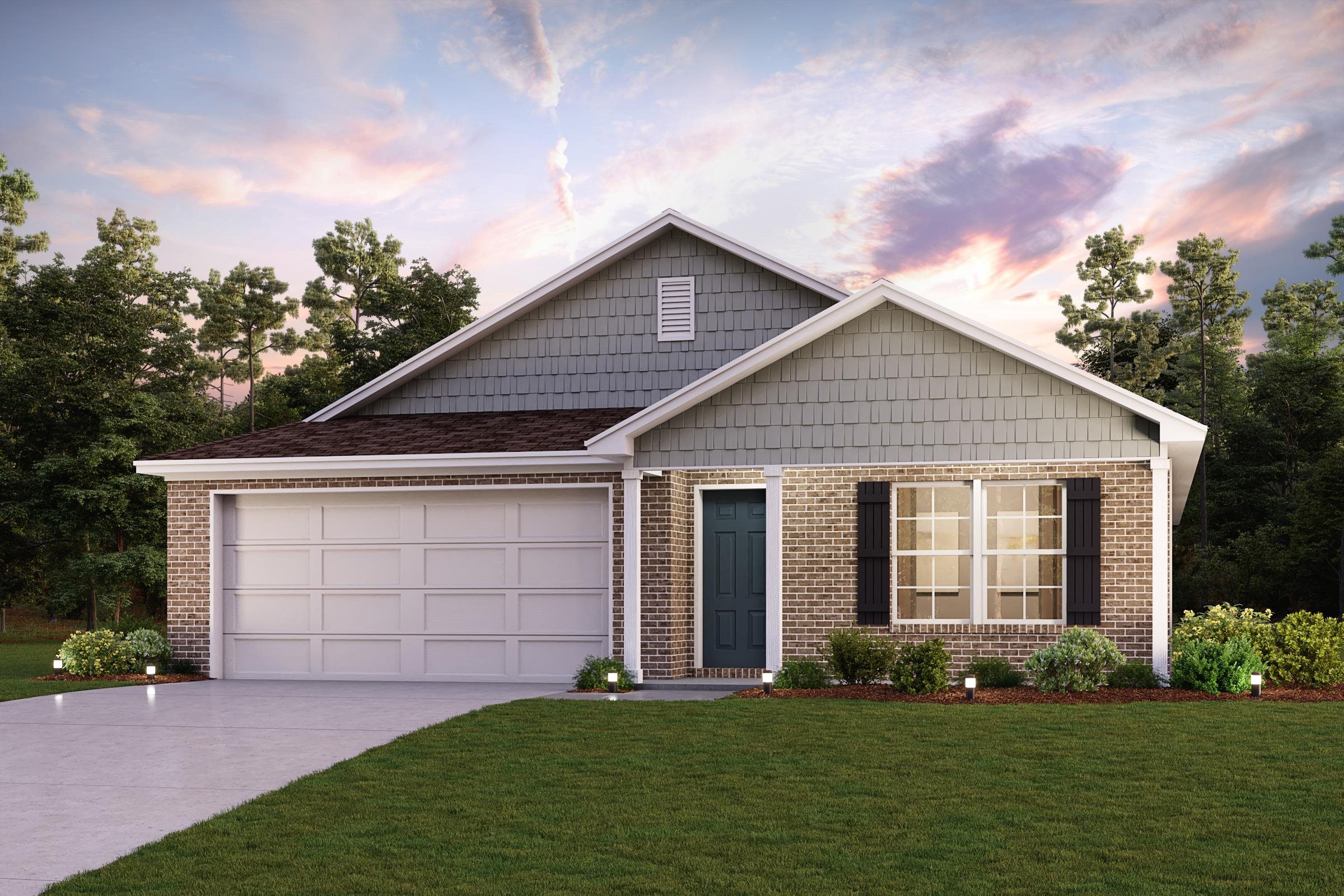 21641 Sutherland Circle Fairhope, AL 36532 - Photo 16 of 17