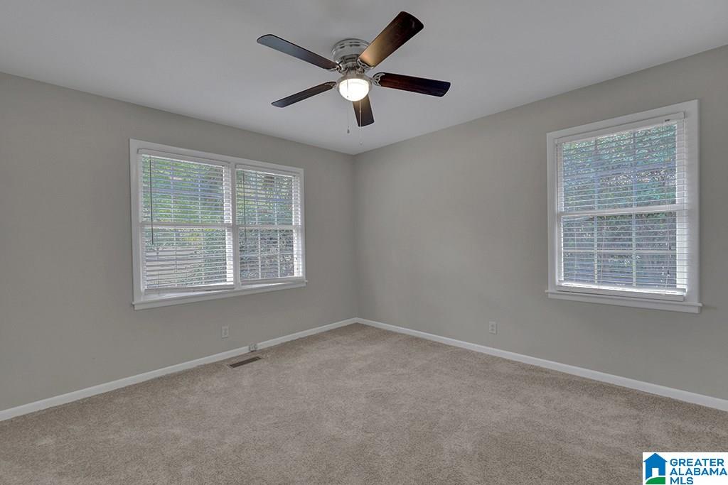 3318 Winchester Road Birmingham, AL 35226 - Photo 19 of 31