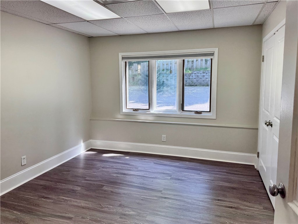241 Norris Drive Rochester, NY 14610 - Photo 6 of 12