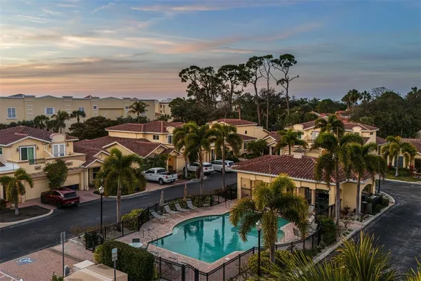 a view of ocean view