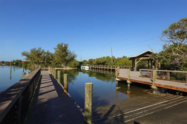 $600,000 | 1140 Beachcomber Court, Unit 11, Osprey, FL 34229