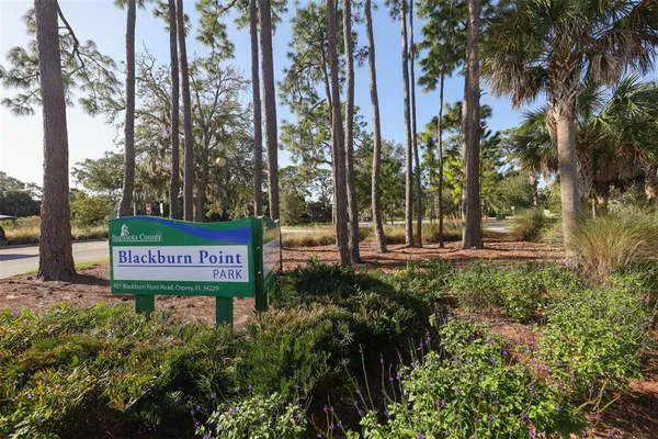 $600,000 | 1140 Beachcomber Court, Unit 11, Osprey, FL 34229